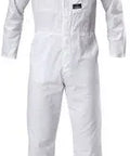 Hard Yakka Light Weight Coverall Y00030 - Allsorts Workwear