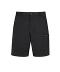 Mens Lightweight Outdoor Short ZS180 Metro Workwear.