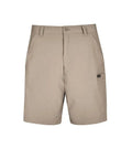 Mens Lightweight Outdoor Short ZS180 Metro Workwear.