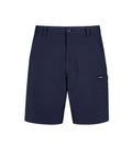 Mens Lightweight Outdoor Short ZS180 Metro Workwear.