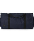 As Colour area contrast duffle bag 1008 Active Wear As Colour   