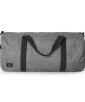 As Colour area contrast duffle bag 1008 Active Wear As Colour   