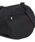 As Colour area duffle bag 1003 Active Wear As Colour   