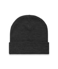 As Colour cuff beanie 1107 Active Wear As Colour   