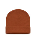 As Colour cuff beanie 1107 Active Wear As Colour   