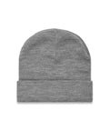 As Colour cuff beanie 1107 Active Wear As Colour   