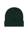As Colour cuff beanie 1107 Active Wear As Colour   