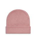 As Colour cuff beanie 1107 Active Wear As Colour   