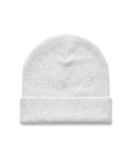 As Colour cuff beanie 1107 Active Wear As Colour   
