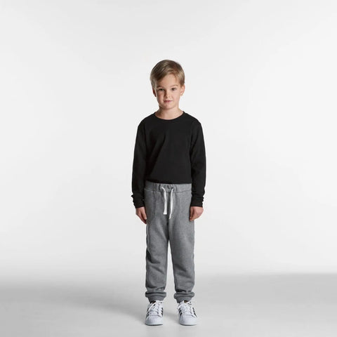 As Colour kids track pants 3023 Active Wear As Colour   