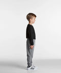As Colour kids track pants 3023 Active Wear As Colour   