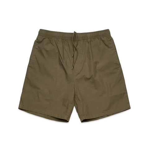 As Colour Men's beach shorts 5903 Active Wear As Colour   