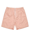 As Colour Men's beach shorts 5903 Active Wear As Colour   