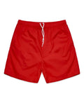 As Colour Men's beach shorts 5903 Active Wear As Colour   