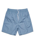 As Colour Men's beach shorts 5903 Active Wear As Colour   