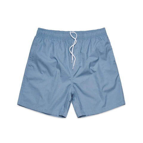 As Colour Men's beach shorts 5903 Active Wear As Colour   