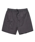As Colour Men's beach shorts 5903 Active Wear As Colour   