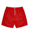 As Colour Men's beach shorts 5903 Active Wear As Colour   