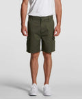 As Colour Men's cargo shorts 5913 Active Wear As Colour   