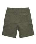 As Colour Men's cargo shorts 5913 Active Wear As Colour   
