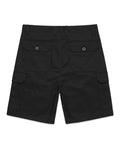 As Colour Men's cargo shorts 5913 Active Wear As Colour   