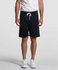 As Colour Men's court shorts 5910 Active Wear As Colour   