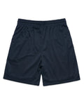 As Colour Men's court shorts 5910 Active Wear As Colour   
