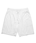 As Colour Men's court shorts 5910 Active Wear As Colour   