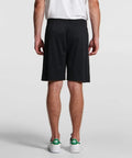 As Colour Men's court shorts 5910 Active Wear As Colour   