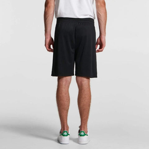 As Colour Men's court shorts 5910 Active Wear As Colour   