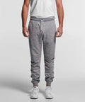 As Colour Men's fleck track pants 5915 Active Wear As Colour   