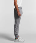 As Colour Men's fleck track pants 5915 Active Wear As Colour   