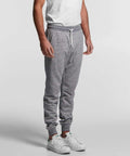 As Colour Men's fleck track pants 5915 Active Wear As Colour   