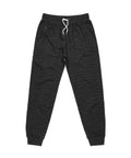 As Colour Men's fleck track pants 5915 Active Wear As Colour   