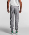 As Colour Men's fleck track pants 5915 Active Wear As Colour   