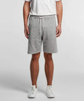 As Colour Men's fleck track shorts 5918 Active Wear As Colour   