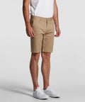 As Colour Men's plain shorts 5902 Active Wear As Colour   