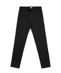 As Colour Men's standard pants 5901 Active Wear As Colour   