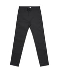 As Colour Men's standard pants 5901 Active Wear As Colour   