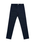 As Colour Men's standard pants 5901 Active Wear As Colour NAVY 28 