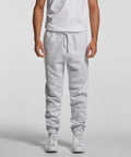 Kids Track Pants Now Available Online in Australia