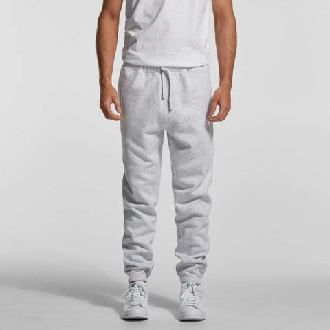 Kids Track Pants Now Available Online in Australia