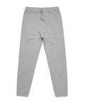 As Colour Men's surplus track pants 5917 Active Wear As Colour   