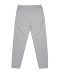 As Colour Men's surplus track pants 5917 Active Wear As Colour   