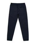As Colour Men's surplus track pants 5917 Active Wear As Colour   