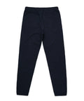 As Colour Men's surplus track pants 5917 Active Wear As Colour   