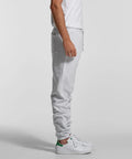 As Colour Men's surplus track pants 5917 Active Wear As Colour   