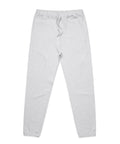 As Colour Men's surplus track pants 5917 Active Wear As Colour   