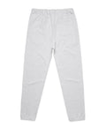 As Colour Men's surplus track pants 5917 Active Wear As Colour   