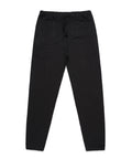As Colour Men's surplus track pants 5917 Active Wear As Colour   
